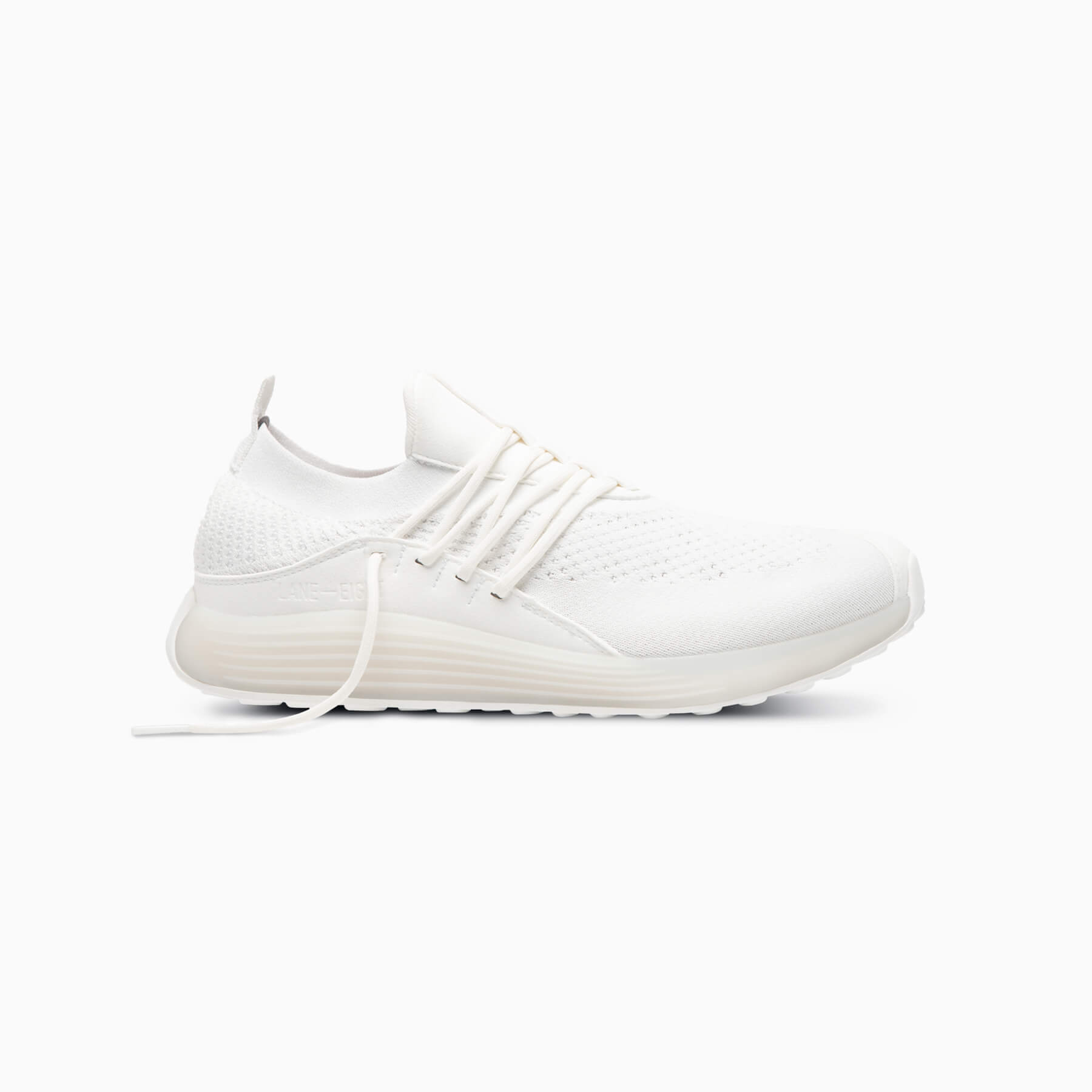 LANEEIGHT-TRAINER-AD-1-CloudWhite-Right.jpg