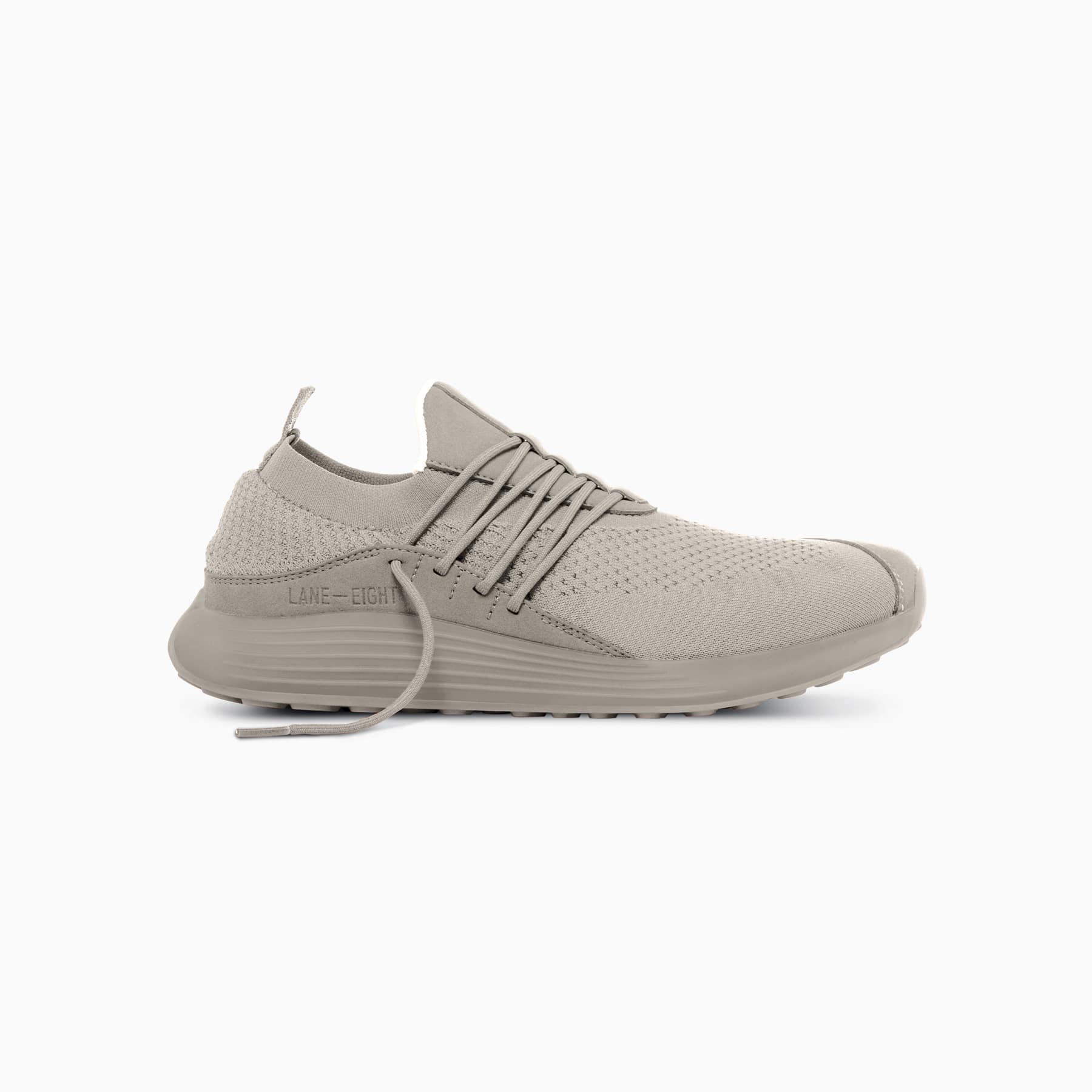 LANEEIGHT-TRAINER-AD-1-LunarGrey-Right-min.jpg