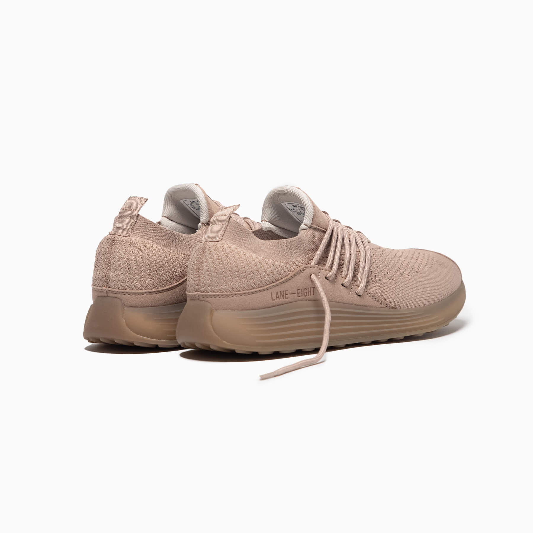 LANEEIGHT-TRAINER-AD-1-DustyTaupe-Back
