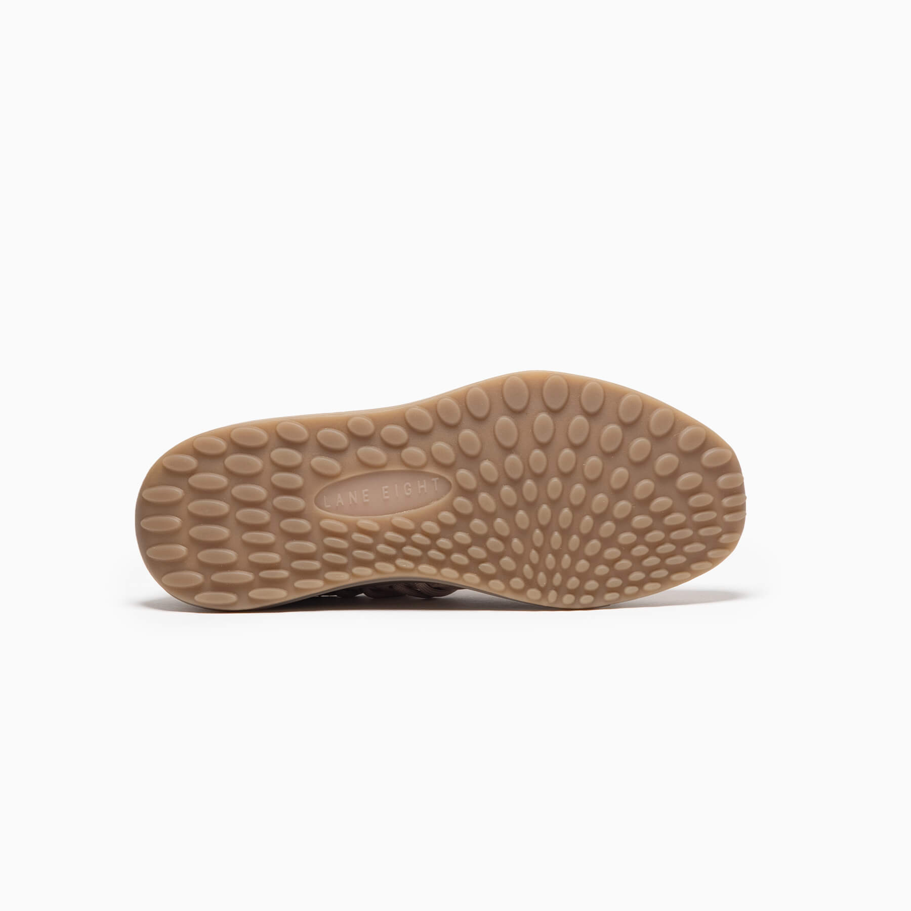 LANEEIGHT-TRAINER-AD-1-DustyTaupe-Bottom