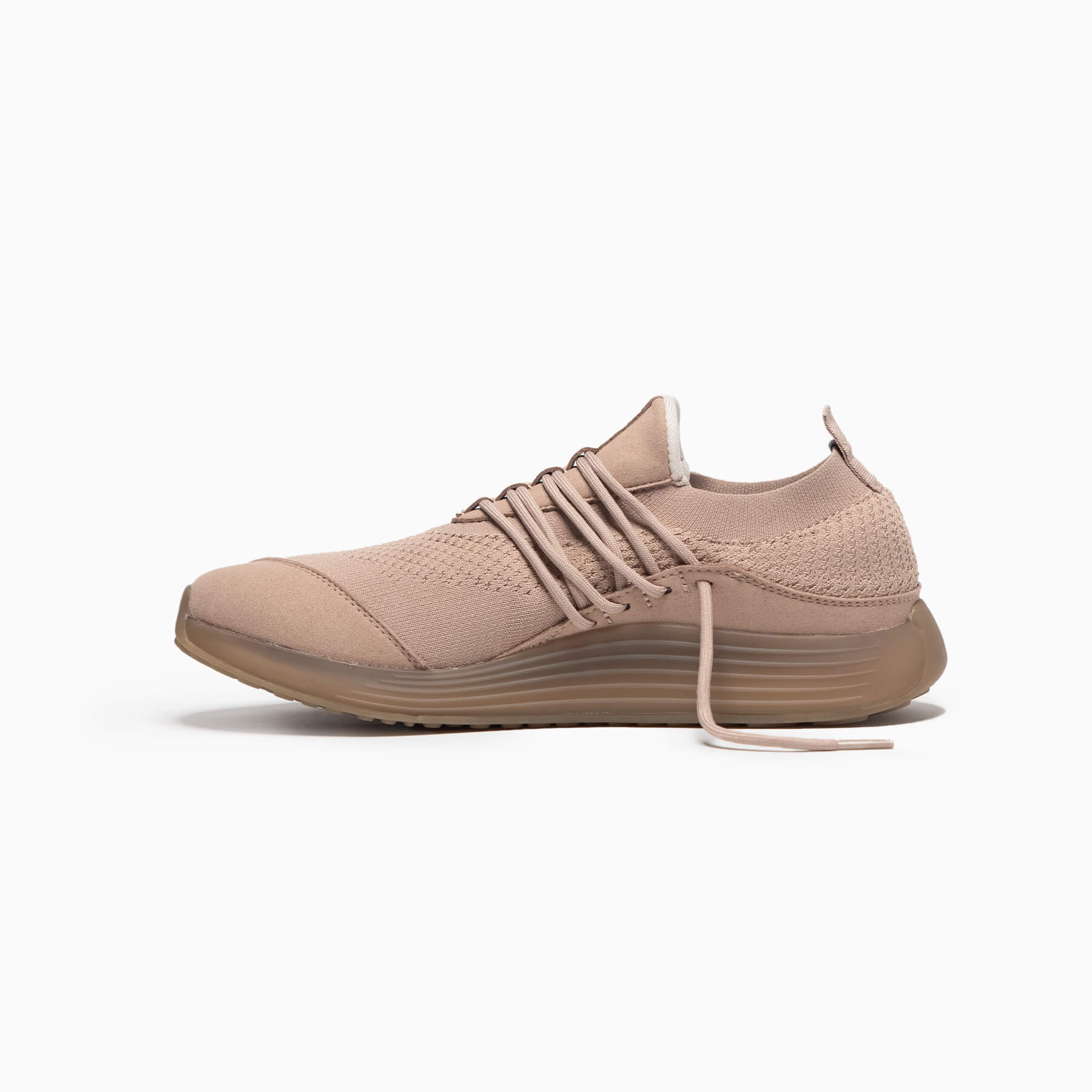 LANEEIGHT-TRAINER-AD-1-DustyTaupe-Left
