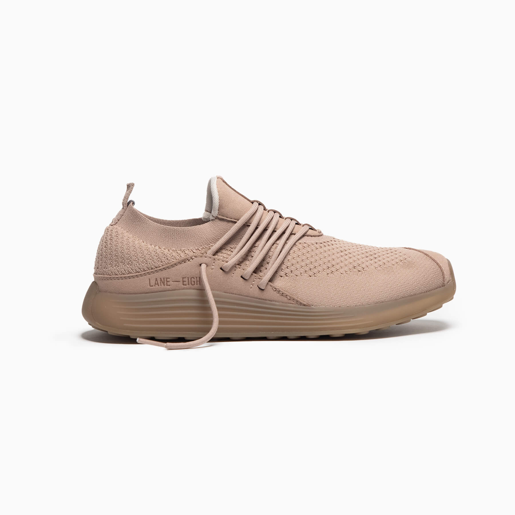 LANEEIGHT-TRAINER-AD-1-DustyTaupe-Right