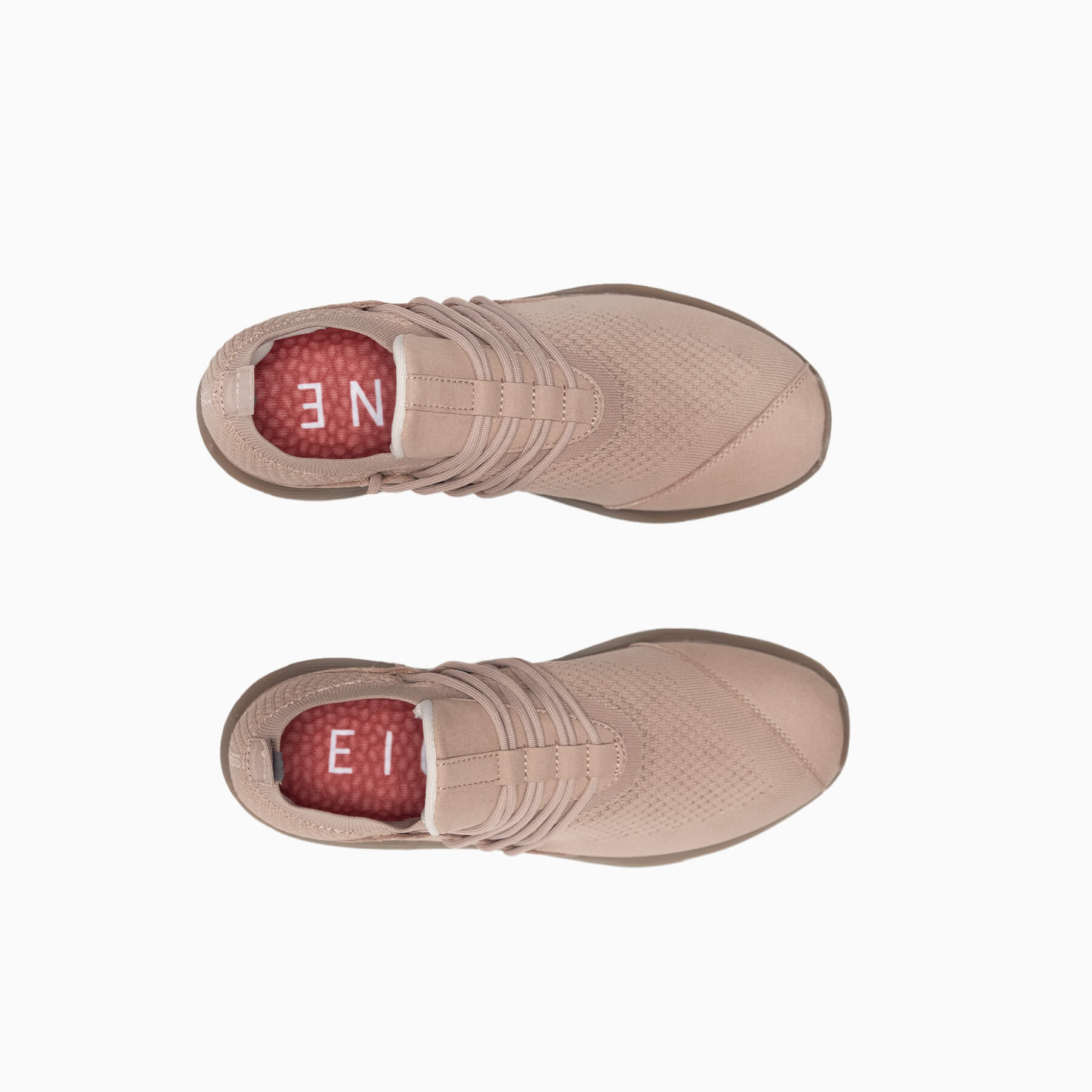 LANEEIGHT-TRAINER-AD-1-DustyTaupe-Top