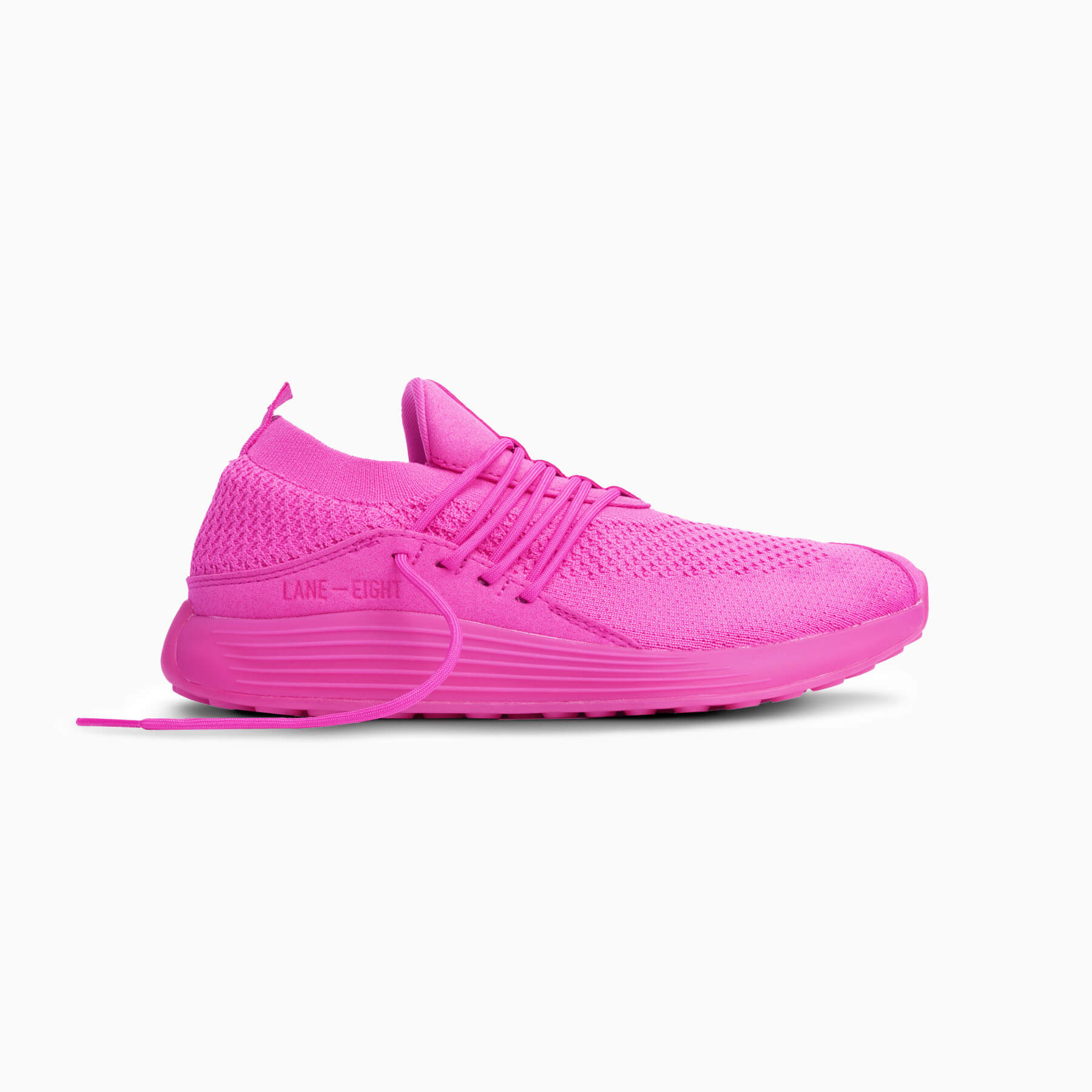 LANEEIGHT-TRAINER-AD-1-HyperPink-Right-2.jpg