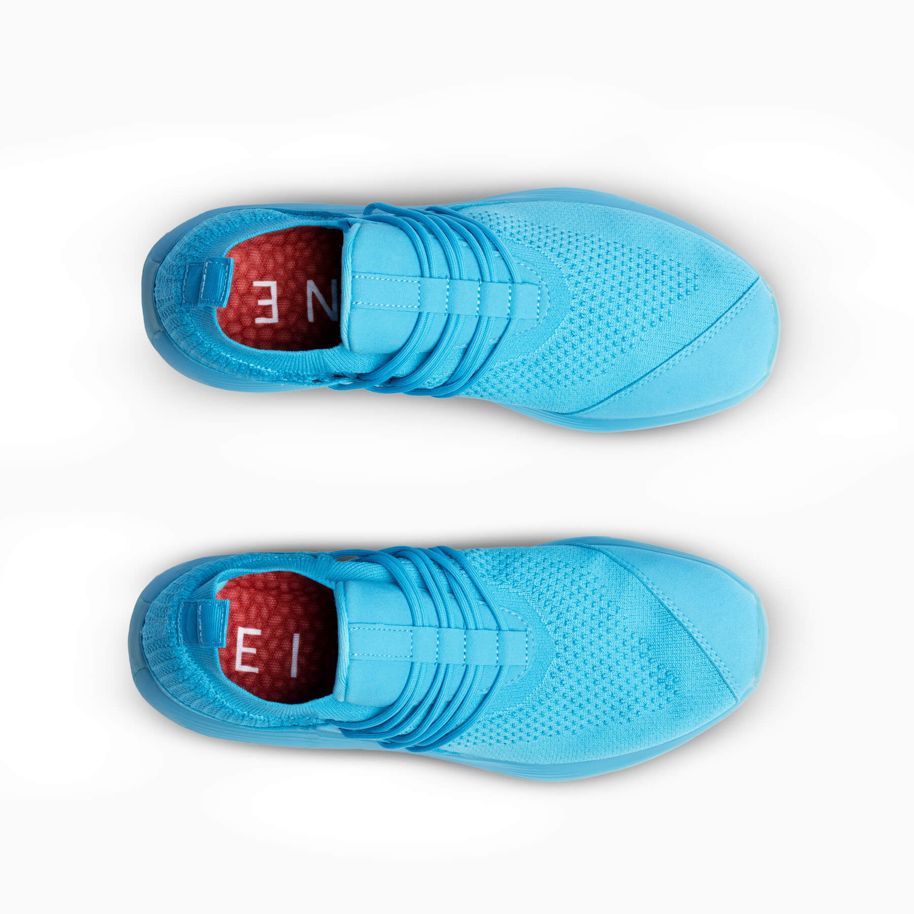 LANEEIGHT-TRAINER-AD-1-ElectricBlue-Top.jpg