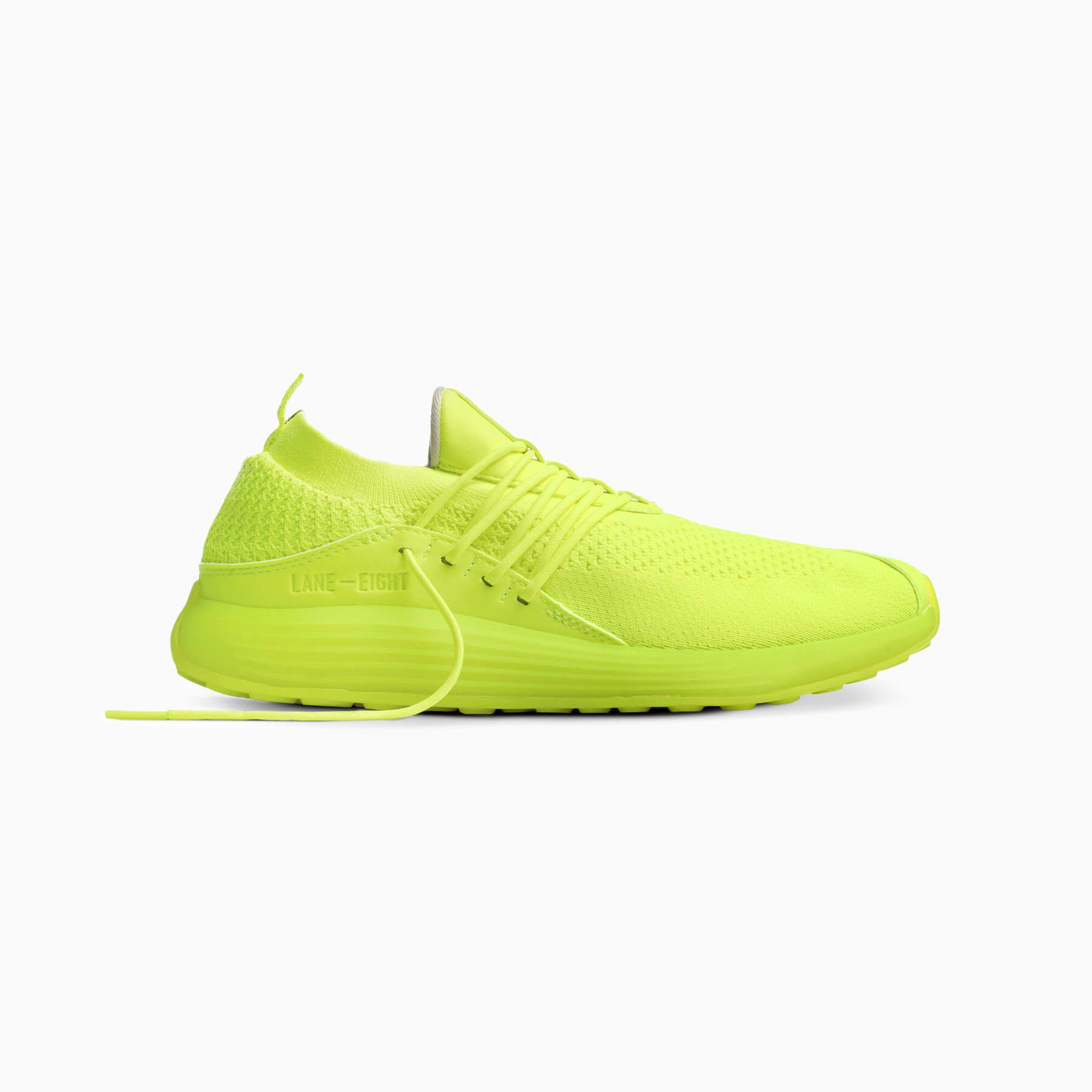 LANEEIGHT-TRAINER-AD-1-ElectricYellow-Right.jpg
