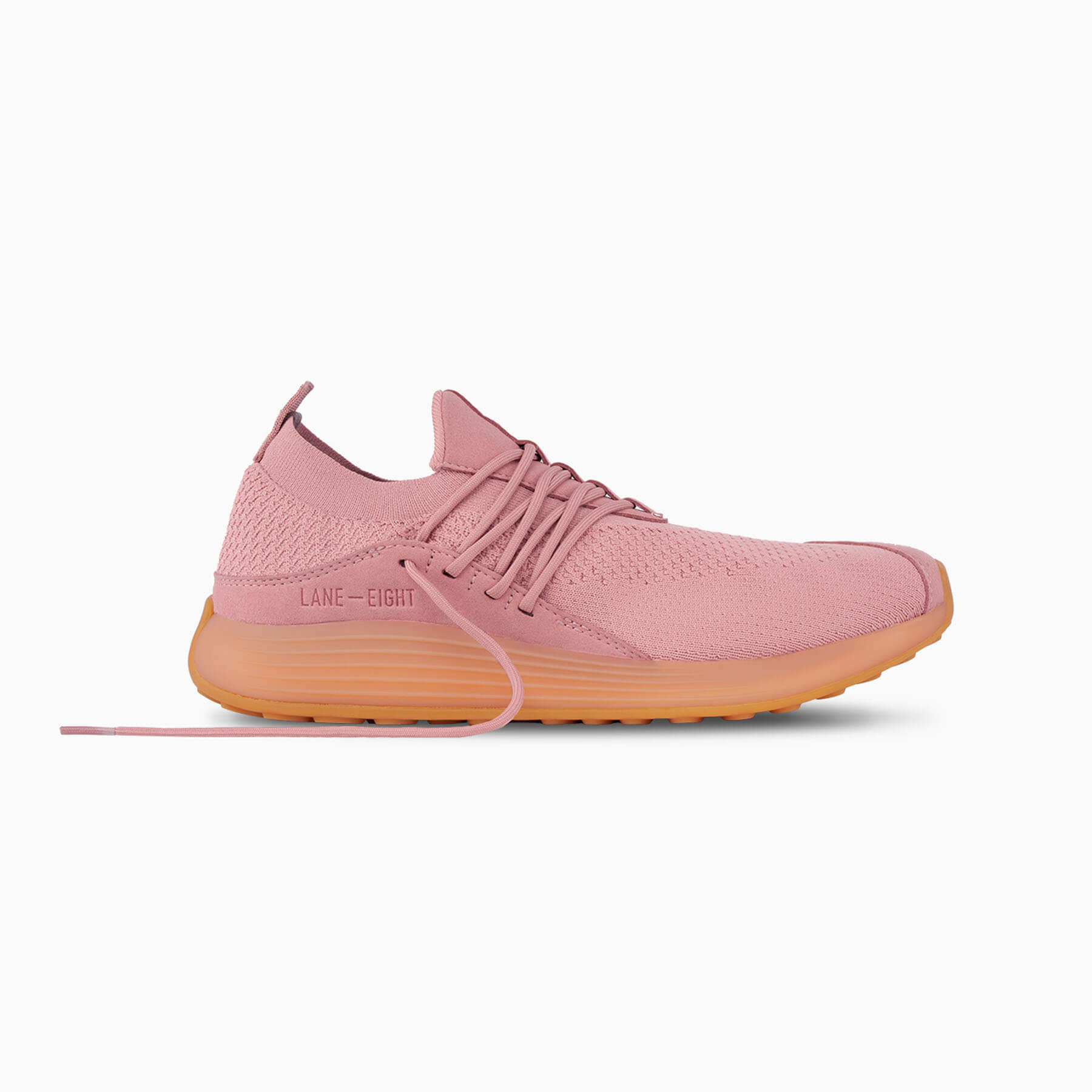 LANEEIGHT-TRAINER-AD-1-RoseTan-Right.jpg