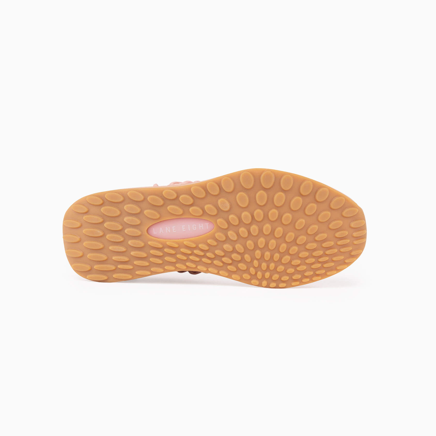 LANEEIGHT-TRAINER-AD-1-RoseTan-Bottom-1.jpg