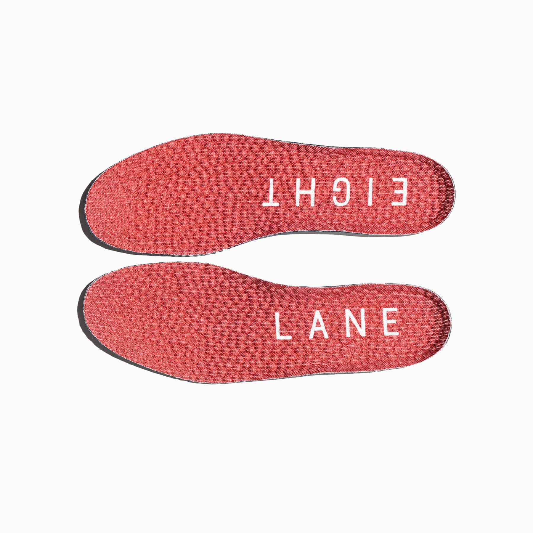LANEEIGHT_Sockliner_Top-min-3-1.jpg