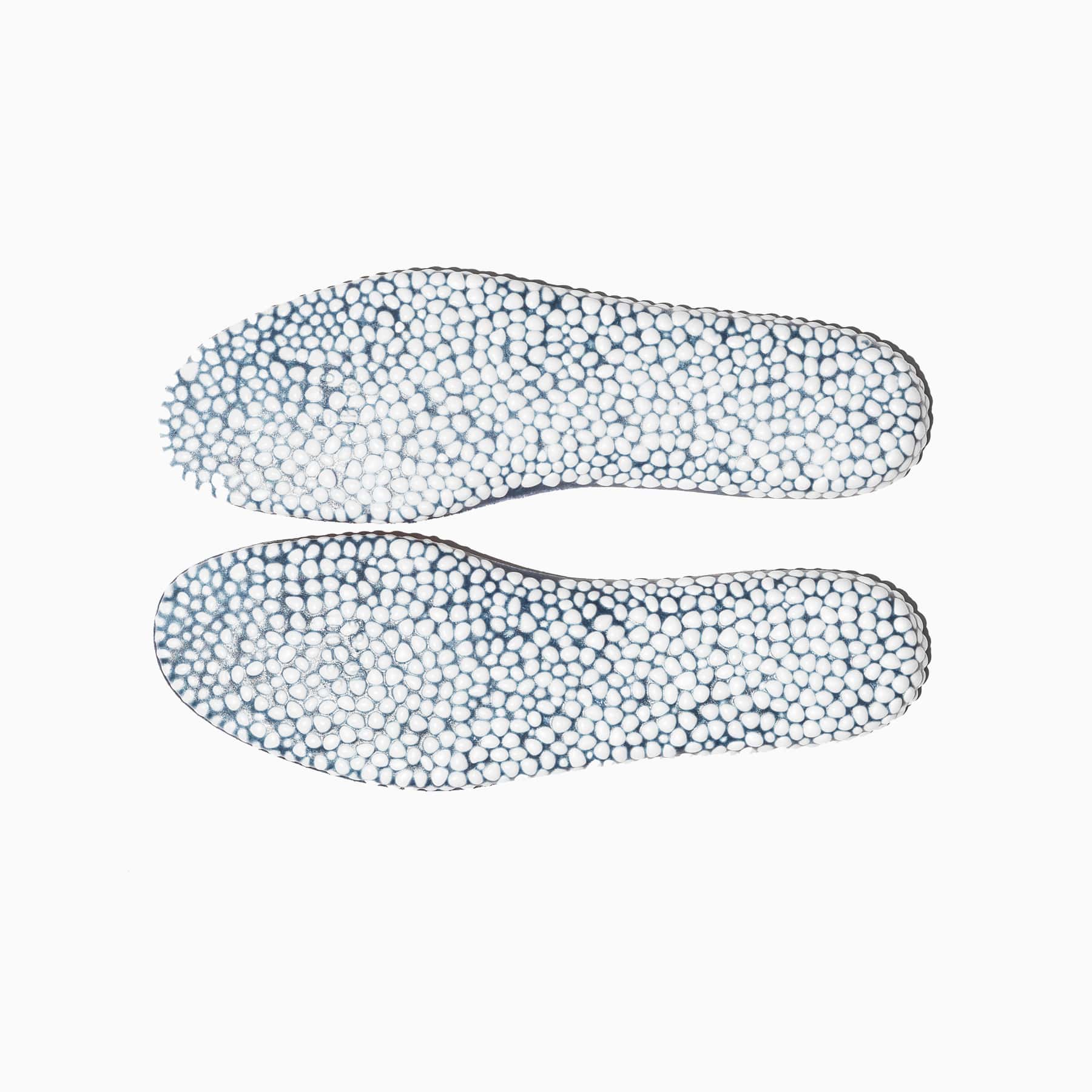 LANEEIGHT_Sockliner_Bottom-min-3-1.jpg
