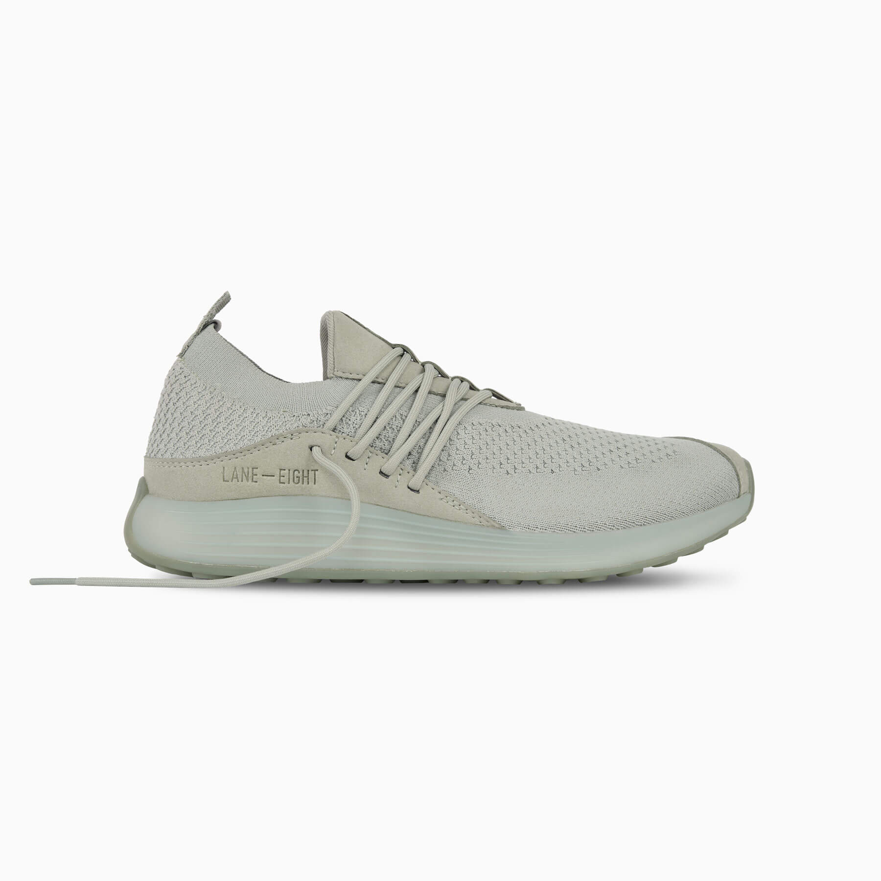 LANEEIGHT-TRAINER-AD-1-LightSage-Right