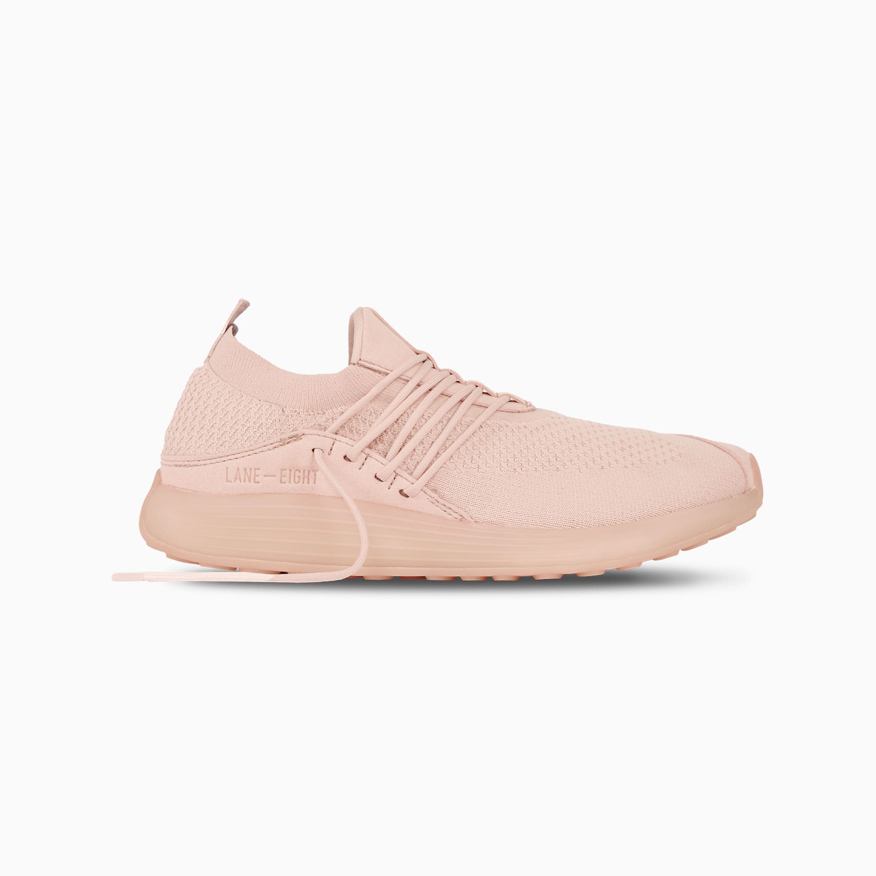 LANEEIGHT-TRAINER-AD-1-HimalayanPink-Right