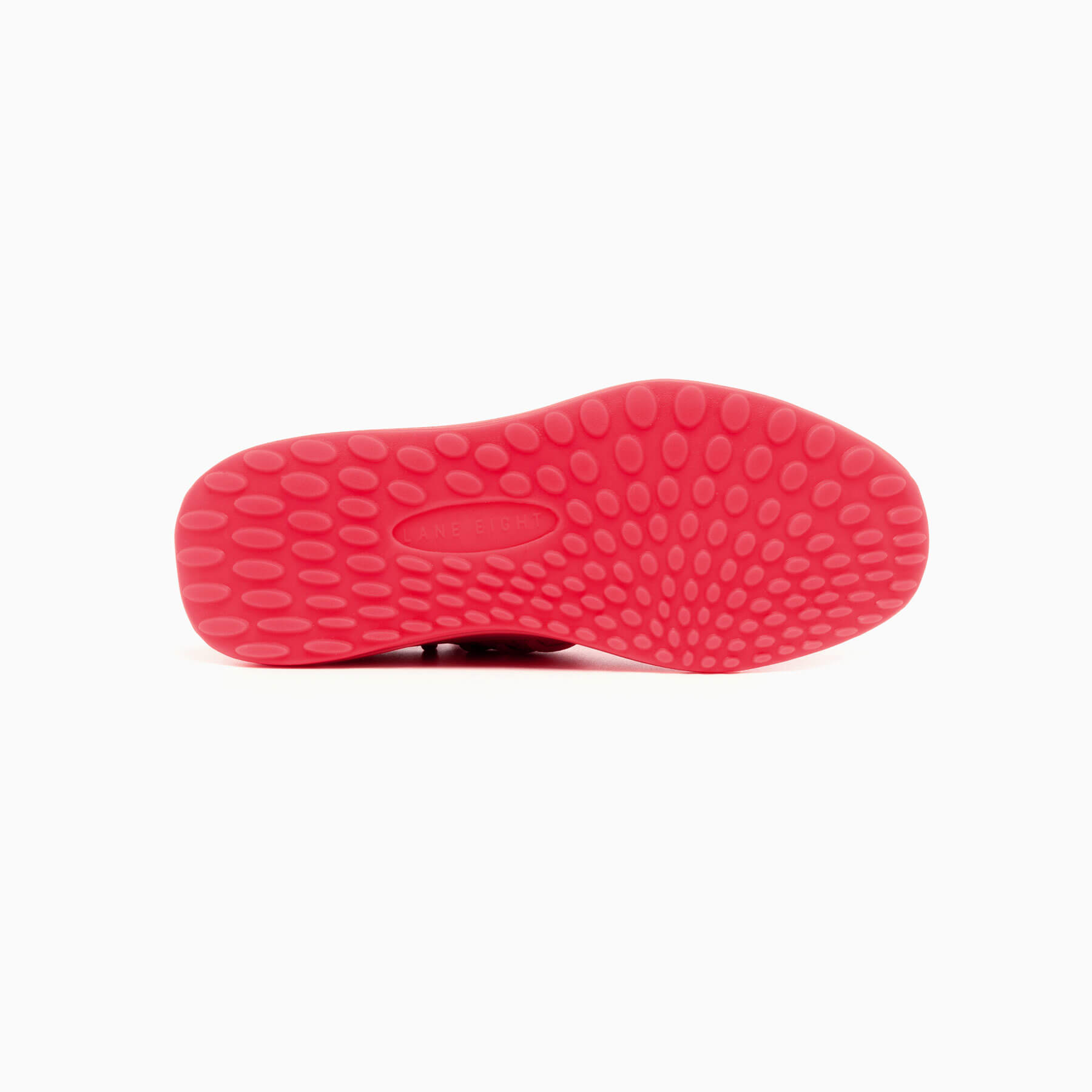 LANEEIGHT-TRAINER-AD-1-LERed-Bottom