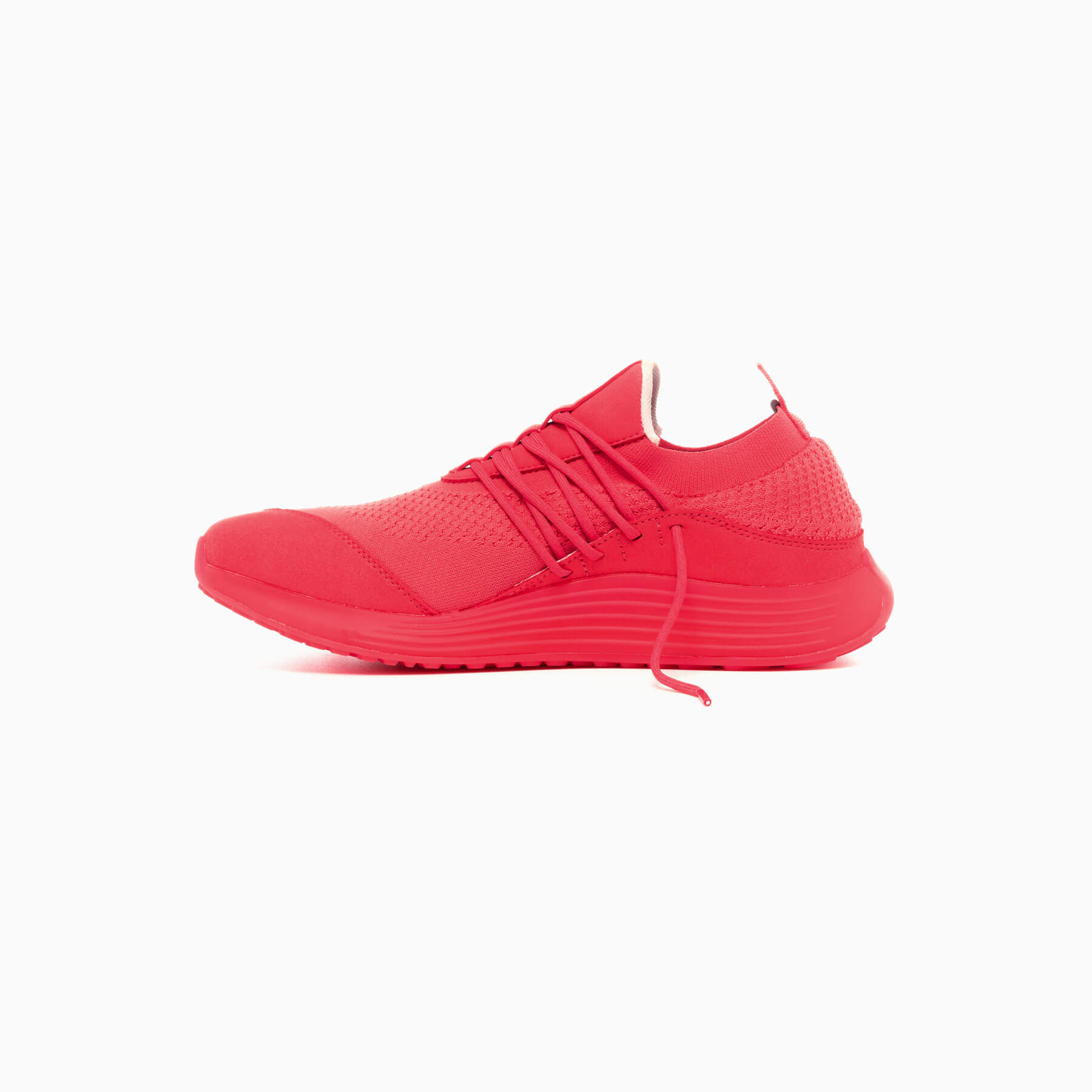 LANEEIGHT-TRAINER-AD-1-LERed-Left