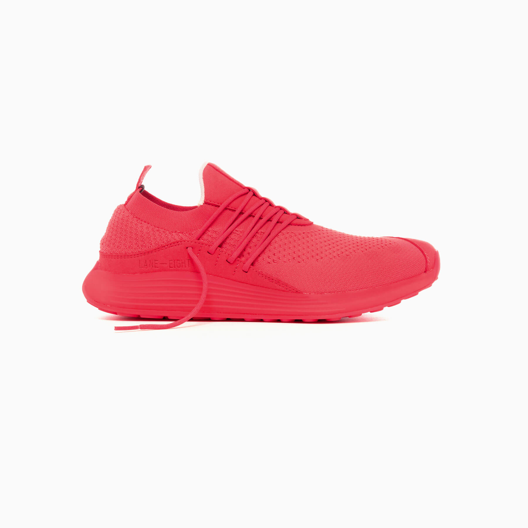 LANEEIGHT-TRAINER-AD-1-LERed-Right