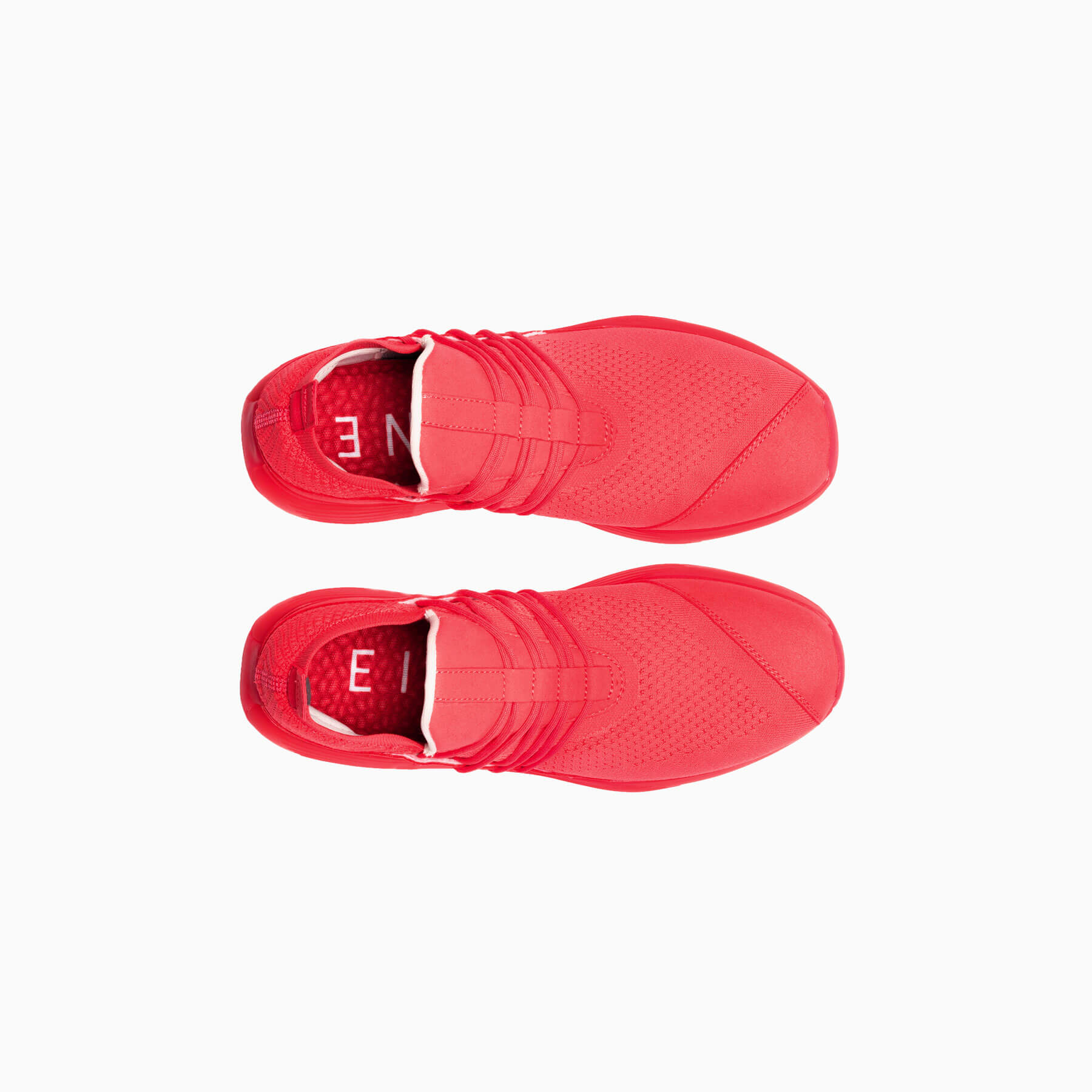 LANEEIGHT-TRAINER-AD-1-LERed-Top