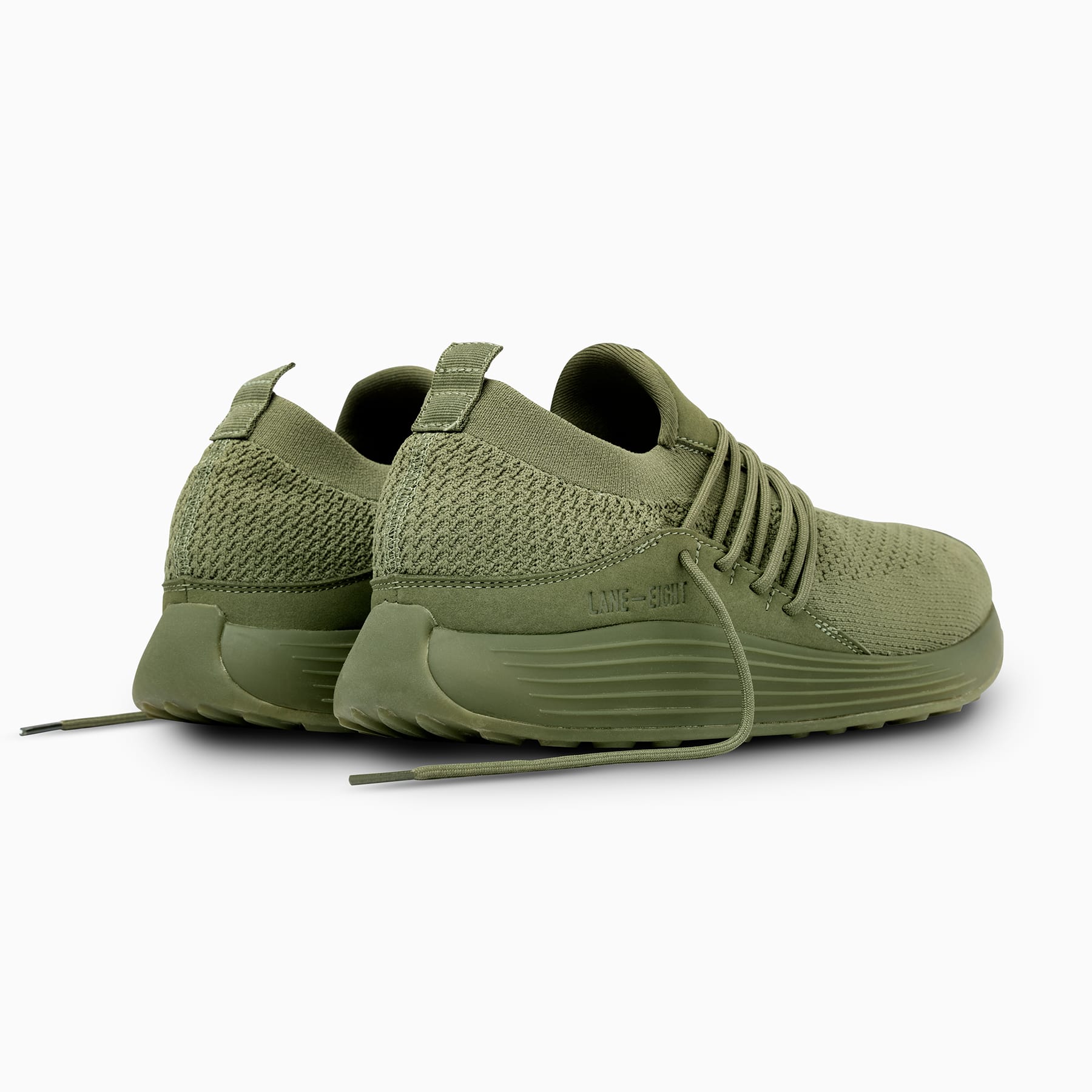 LANEEIGHT-TRAINER-AD-1-EarthGreen-Back