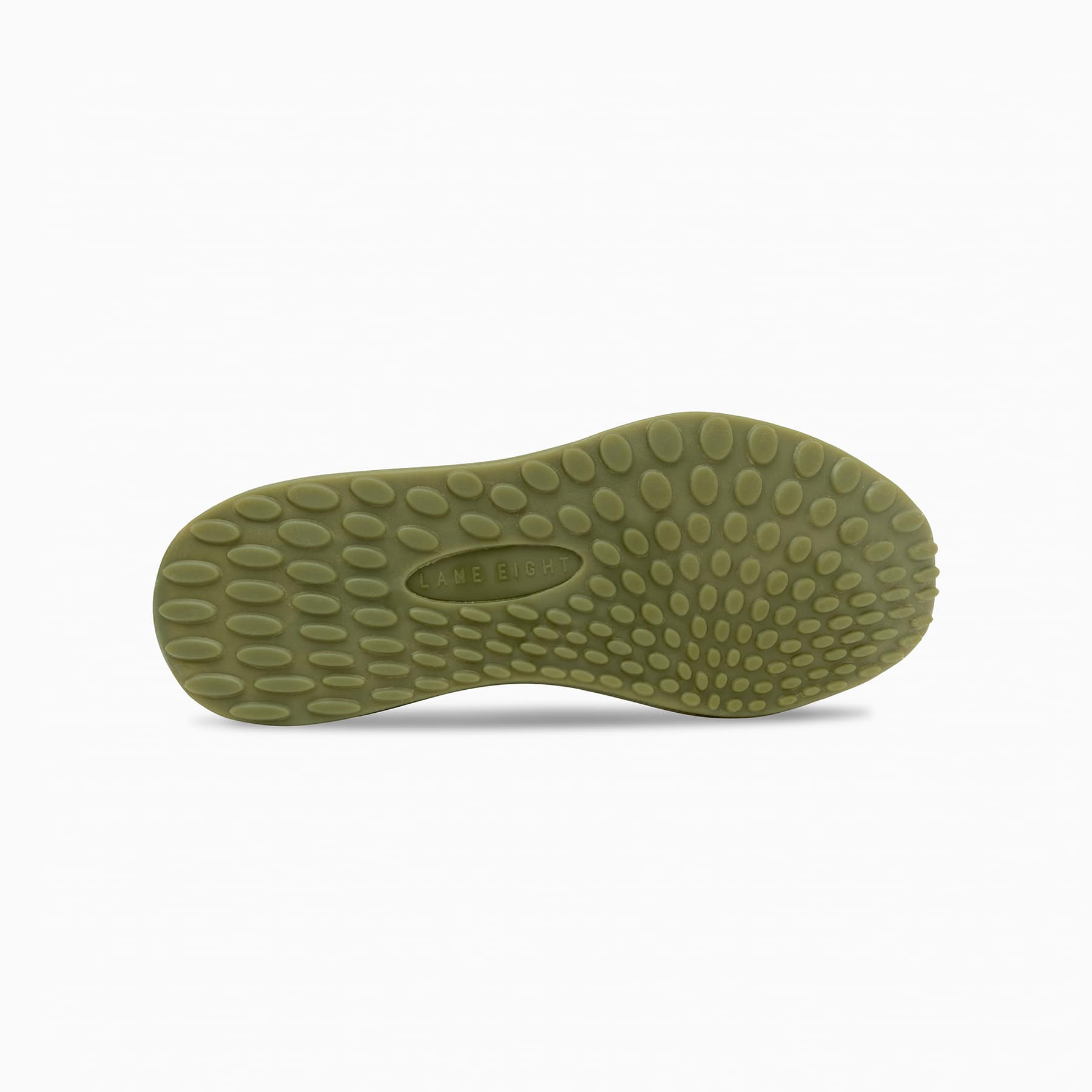 LANEEIGHT-TRAINER-AD-1-EarthGreen-Bottom