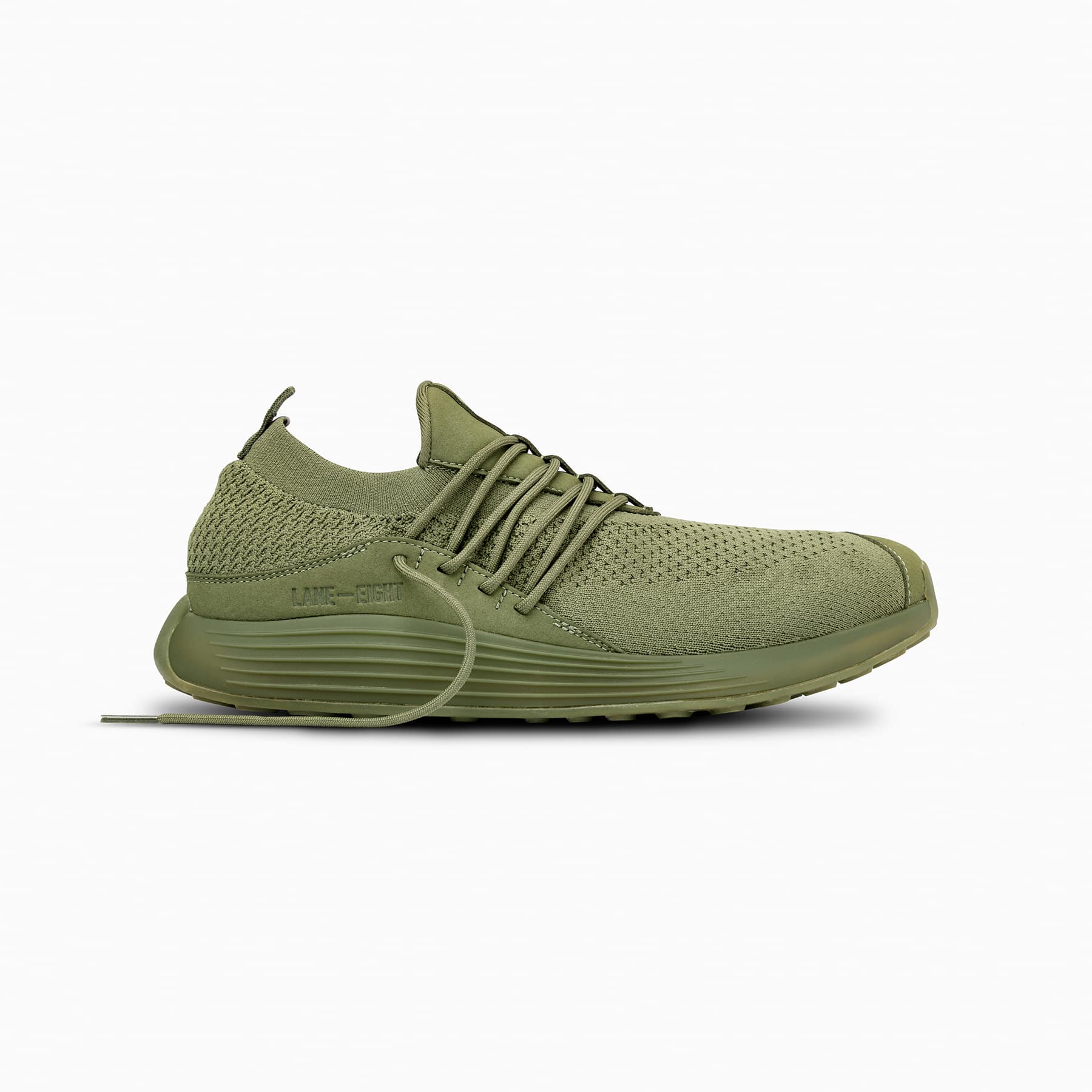 LANEEIGHT-TRAINER-AD-1-EarthGreen-Right