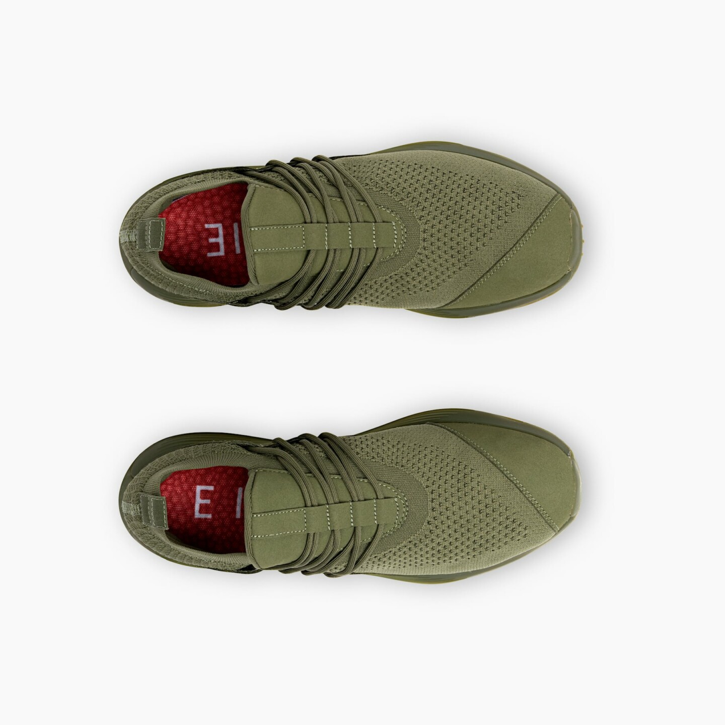 LANEEIGHT-TRAINER-AD-1-EarthGreen-Top
